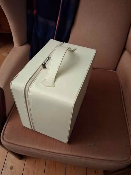 Photo of free Smooth Skin laser hair removal (Formby L37) #1