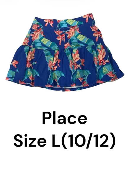Photo of free Place 2pc Girls Outfit (Brooklyn Storage) #2