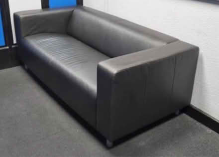 Photo of free Sofa (Bear flat BA2) #4