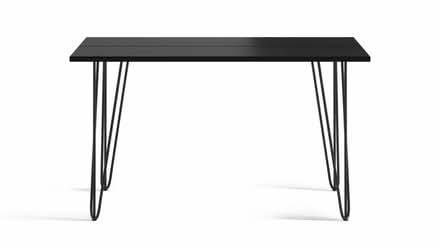Photo of free Aska Dining Table (Hoxton, N1 6NT) #4