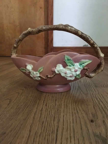 Photo of free Fragile Decor (Robinson & Harpersville) #1