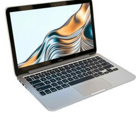 Photo of Laptop/Chromebook/Tablet (Felling NE10) #1