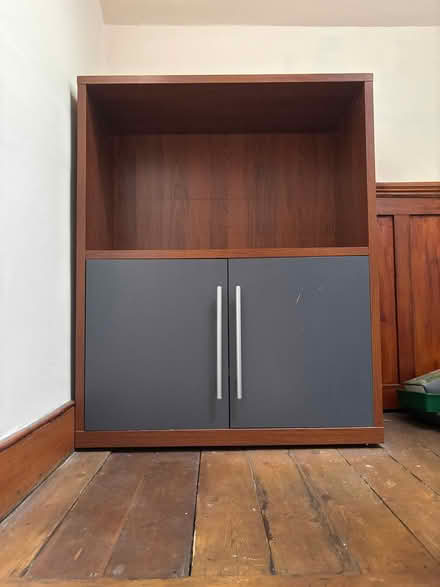 Photo of free Cabinet (Forest Hill/Catford) #1