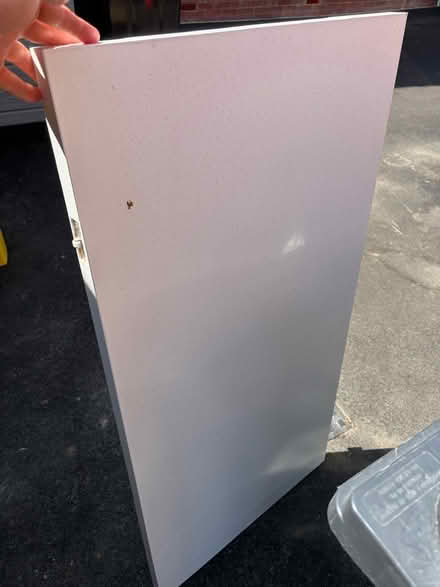 Photo of free Small internal door (Bingham, NG13) #1