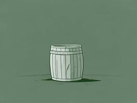 Photo of Barrels (Morley St Botolph NR18) #1