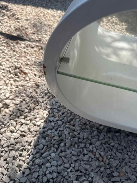 Photo of free Coffee/TV Table (Waterlooville PO8) #2