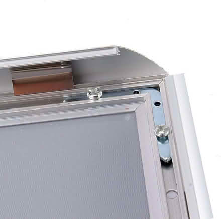 Photo of free Snap Poster Frames (Princes Risborough HP27) #3