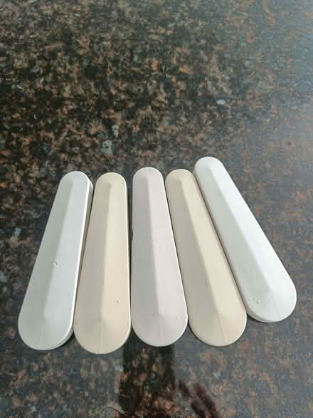 Photo of free Blind parts (Wickham Bishops CM8) #4