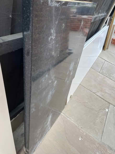 Photo of free Island Worktop (Chessington KT9) #2