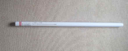 Photo of free Cardboard tube 110cm x 4 cm (Jersey Farm AL4) #3