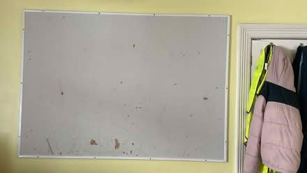 Photo of free Two large pin boards (St Andrews BS6 BS6) #1
