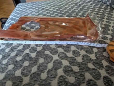 Photo of free 4 Mary Kay bags (Richmond Highway corridor) #3