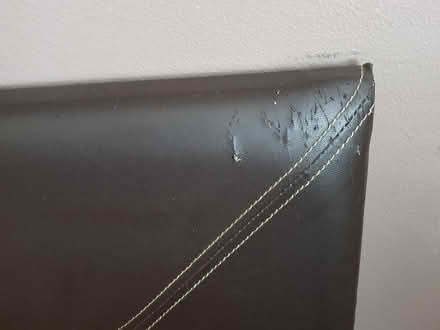 Photo of free Mirror (Stretford M32) #2