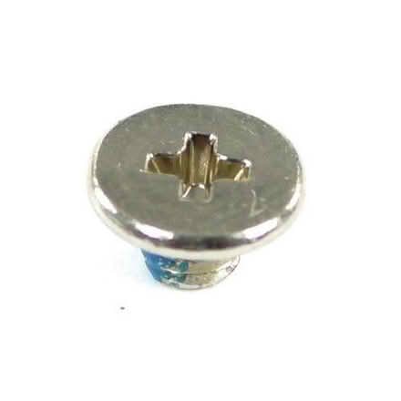 Photo of laptop screw (Mitty High area) #1
