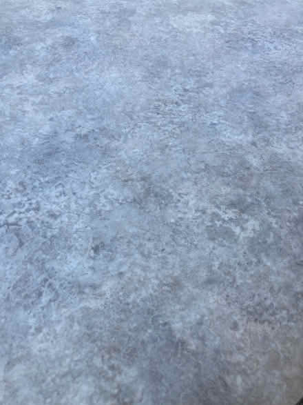 Photo of free piece of new vinyl flooring (Anderson, 1 mile N of Fairgrou) #2