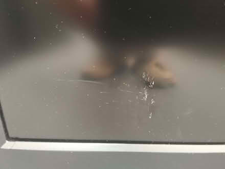 Photo of free Sony Bravia 40" TV KDL-40V2000 (Shepperton TW17) #3