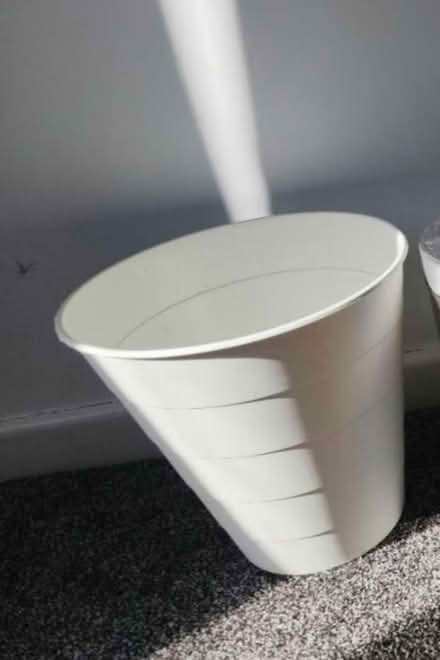 Photo of free Small bins (Greengates BD10) #1