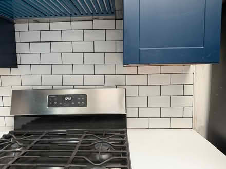 Photo of free Premium ceramic subway tiles (Federal Hill, Baltimore) #3
