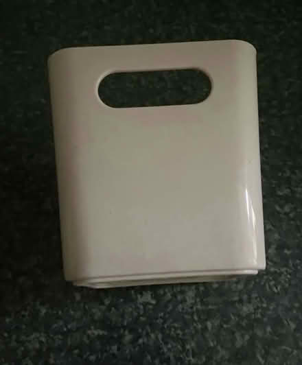 Photo of free Small storage container (BS6 6DR) #1