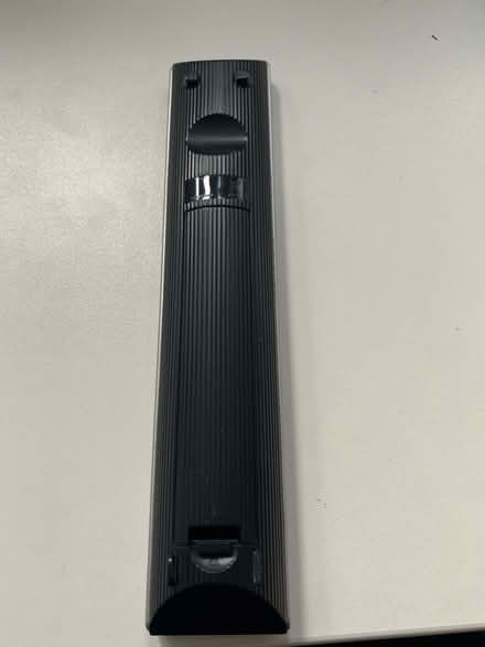 Photo of free Genuine Sony RM-ED009 (Chiswick) #2