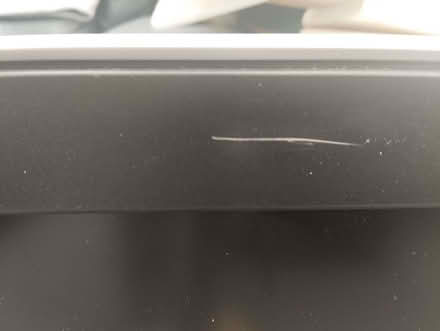 Photo of free Sony Bravia 40" TV KDL-40V2000 (Shepperton TW17) #2