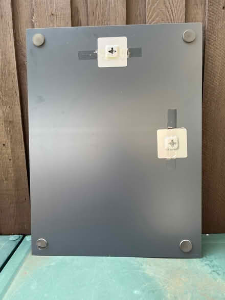 Photo of free Mirror (Sandy SG19) #1