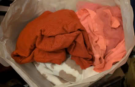 Photo of free Mixed Fancy Dress Clothes and Hats (Holmewood BD4) #1