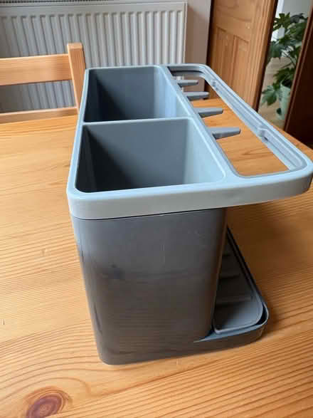 Photo of free Kitchen Tidy (Lyncombe BA2) #1