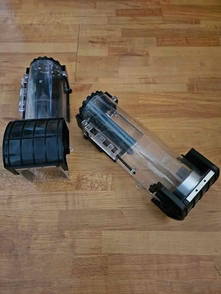 Photo of free Humane mouse traps (Angel N1) (N1 0qu) #1