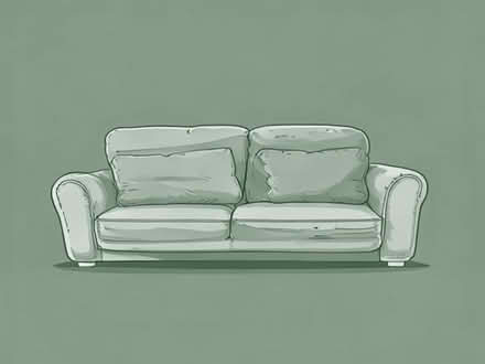 Photo of Sofa cushions preferably grey (Gillingham ME7) #1