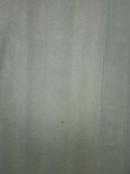 Photo of free 4'6" Ikea Mattress (Storrington RH20) #1