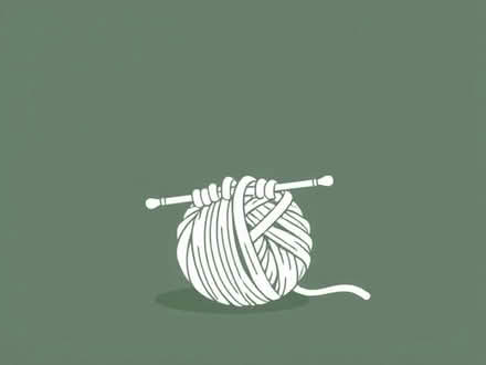 Photo of free Knitting patterns (Pensby CH61) #1