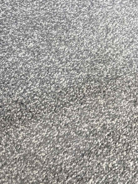 Photo of free 2 Pieces Carpet (Wrekenton NE10) #2