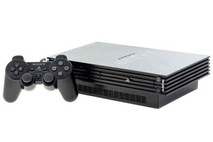 Photo of Ps2 (Ramsgate CT11) #1