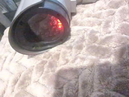 Photo of free Dummy camera (Leyton E10) #2