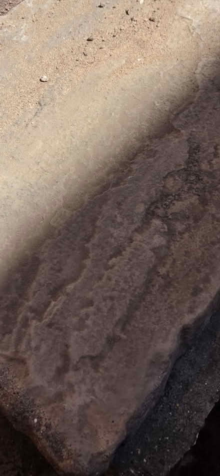 Photo of free Indian stones (M7 Salford) #3