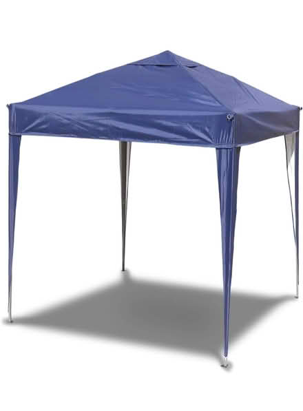 Photo of free Two gazebos (North Hykeham LN6) #1