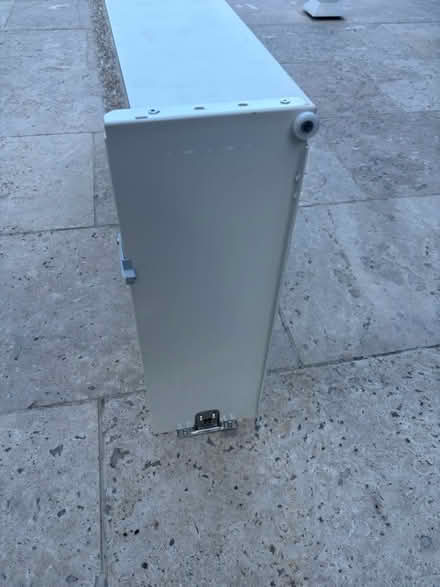 Photo of free 1m wide Kitchen Pan Drawers (Reigate RH2 9JN) #2