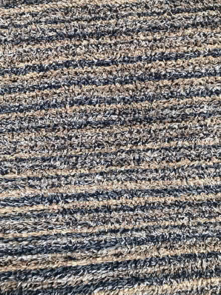 Photo of free large doormat - machine washable (Wooburn Green, HP10) #3