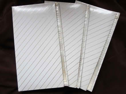 Photo of free Photo Albums (Monkton Farleigh BA15) #3
