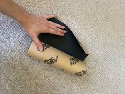 Photo of free Skate board grip tape (Bath BA2) #1