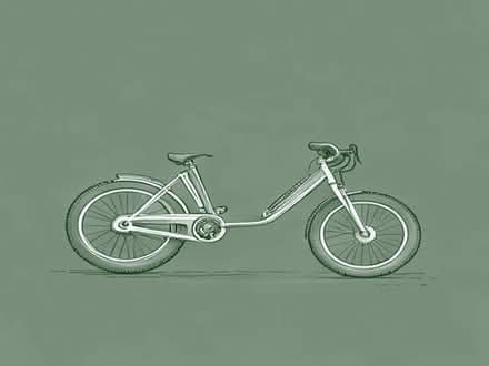 Photo of Push Bikes (Barrow-in-Furness LA13) #1