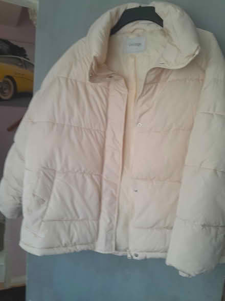 Photo of free Ladies jacket (Sidcup DA14) #2