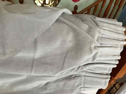 Photo of free Curtains - 2 different sets (Goffs Oak EN7) #3