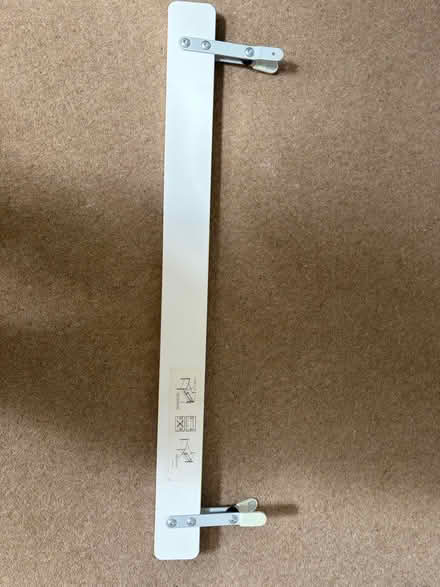 Photo of free Child’s safety bed rail (Surbiton) #2