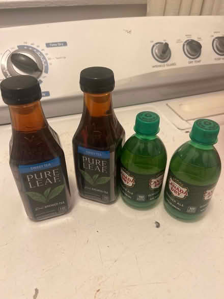 Photo of free Beverages (Atwater Village) #1