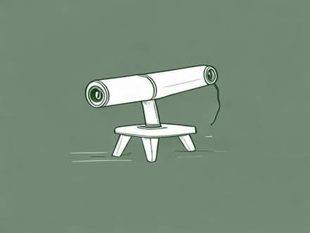 Photo of free Projector Stand (Holme PE7) #1