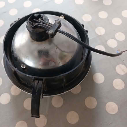 Photo of free Recessed Downlight (Frimley Green GU16) #2