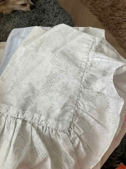 Photo of free Assorted Pillowcases (Minehead TA24) #1