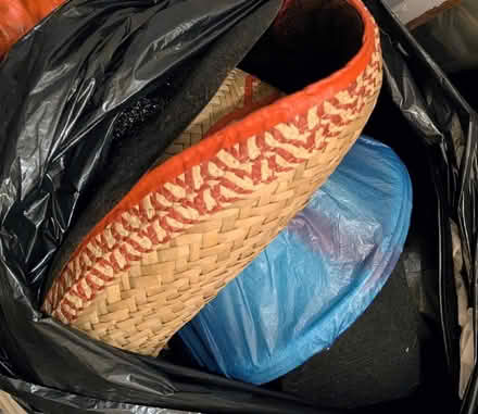 Photo of free Mixed Fancy Dress Clothes and Hats (Holmewood BD4) #3